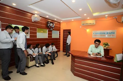 gallery 11