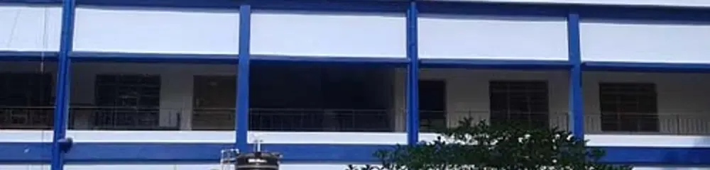 gallery 9