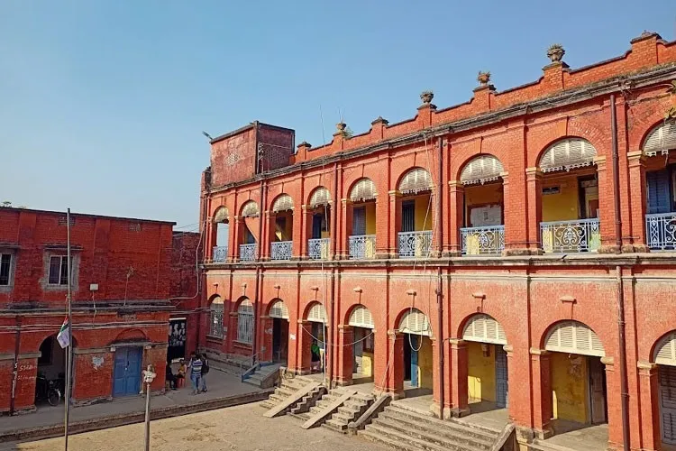 Gallery 5