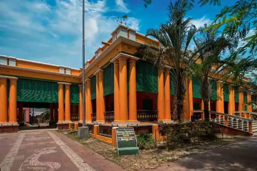 Gallery 4