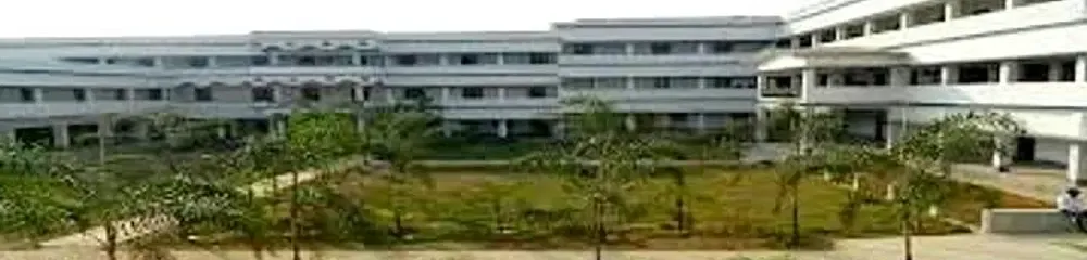 Gallery 5