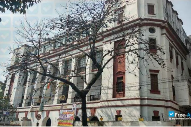 gallery 9