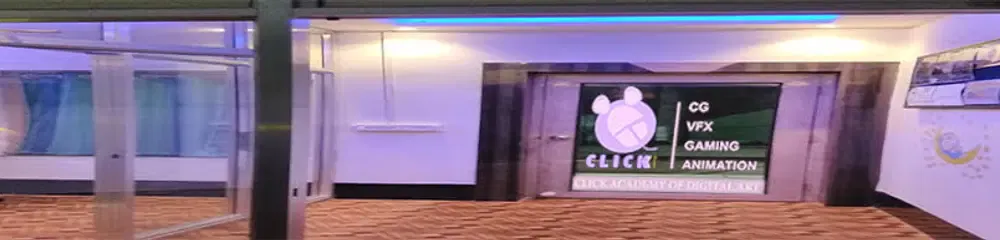 gallery 4