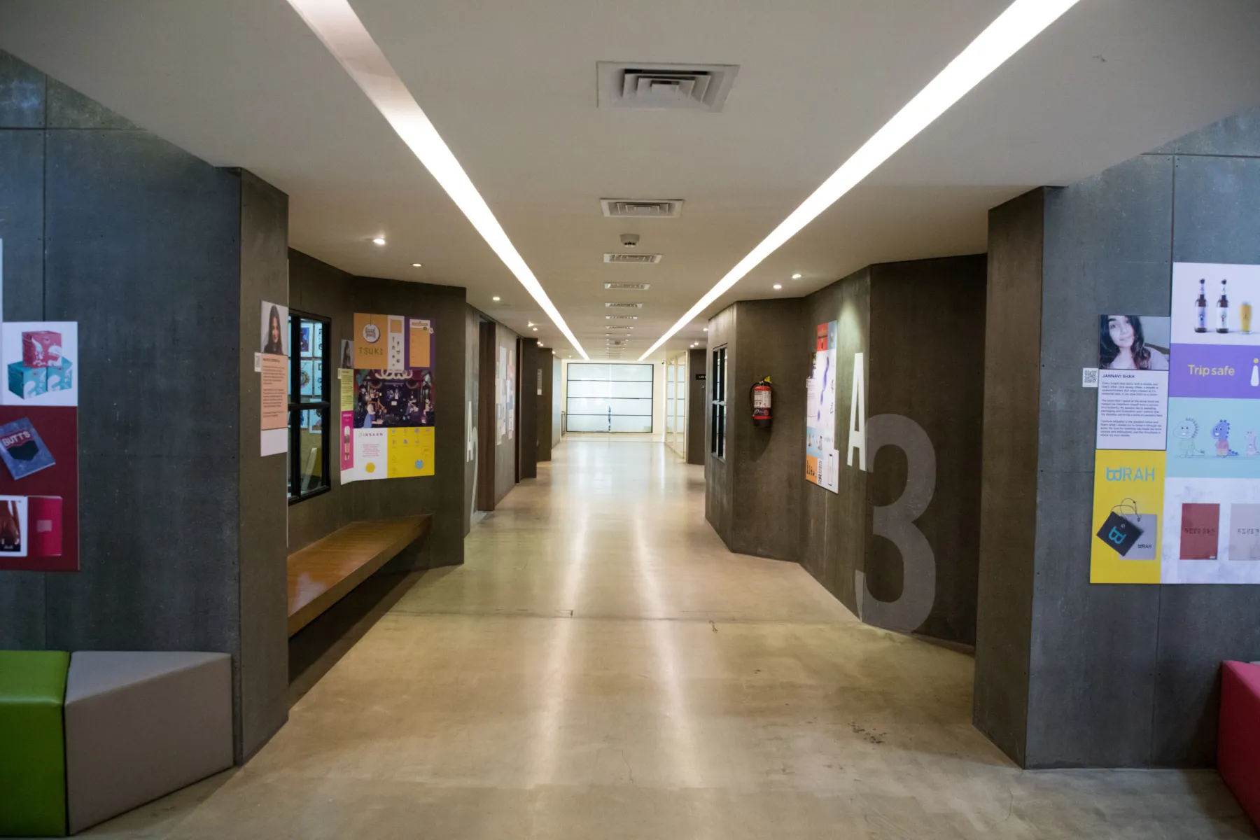 Gallery 5