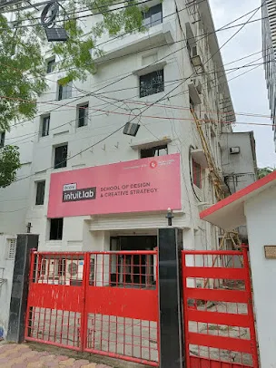 gallery 8