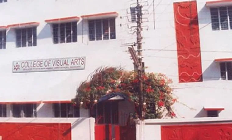 gallery 4