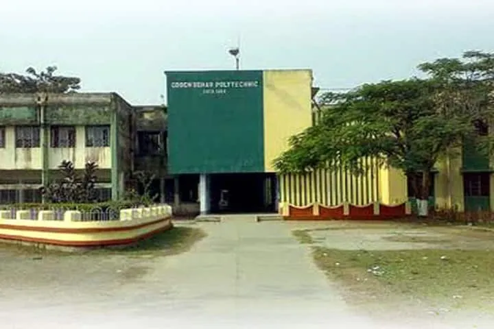 Gallery 5