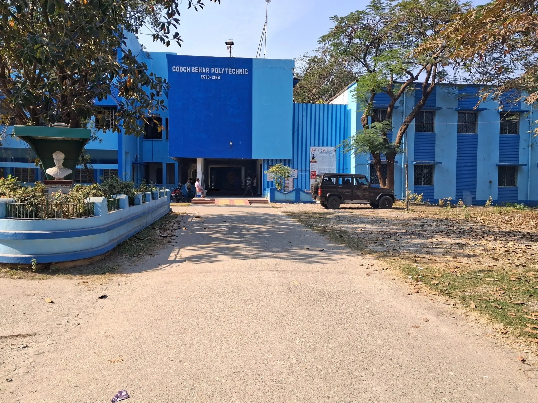 gallery 6