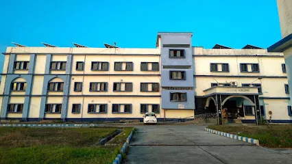 gallery 8