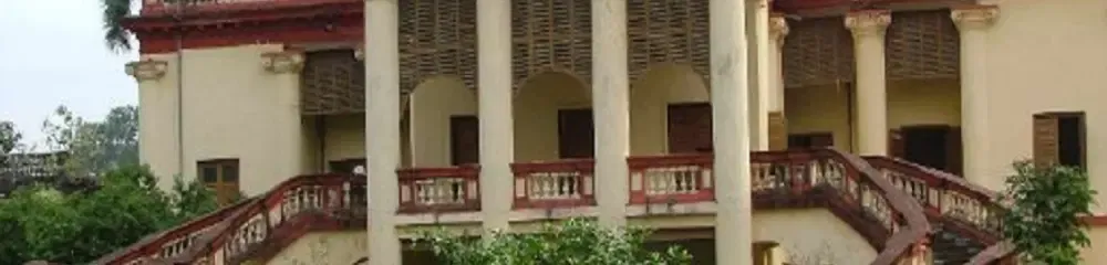 gallery 7