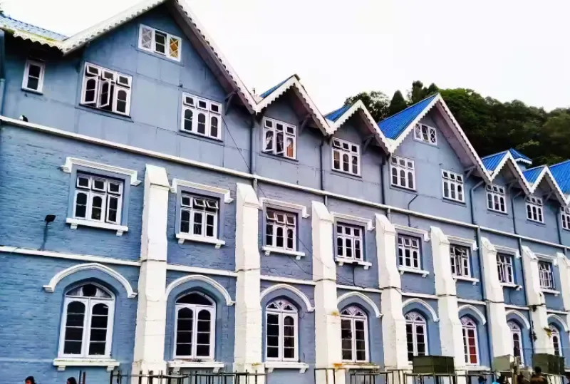 gallery 5