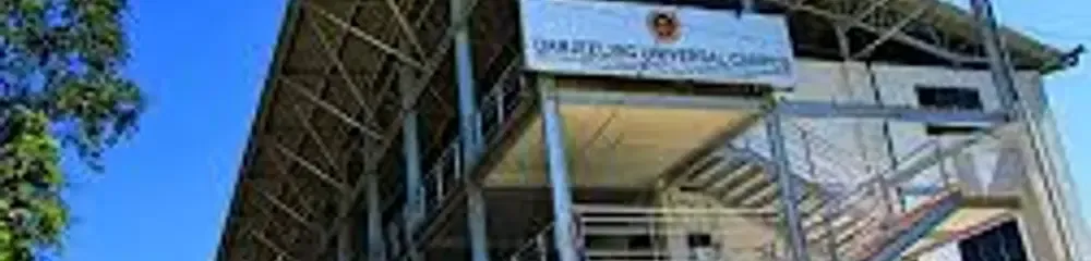 gallery 9
