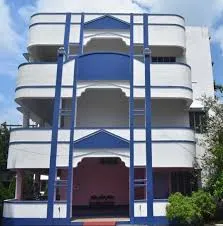 gallery 4