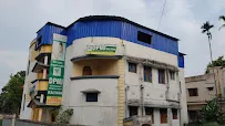 gallery 7