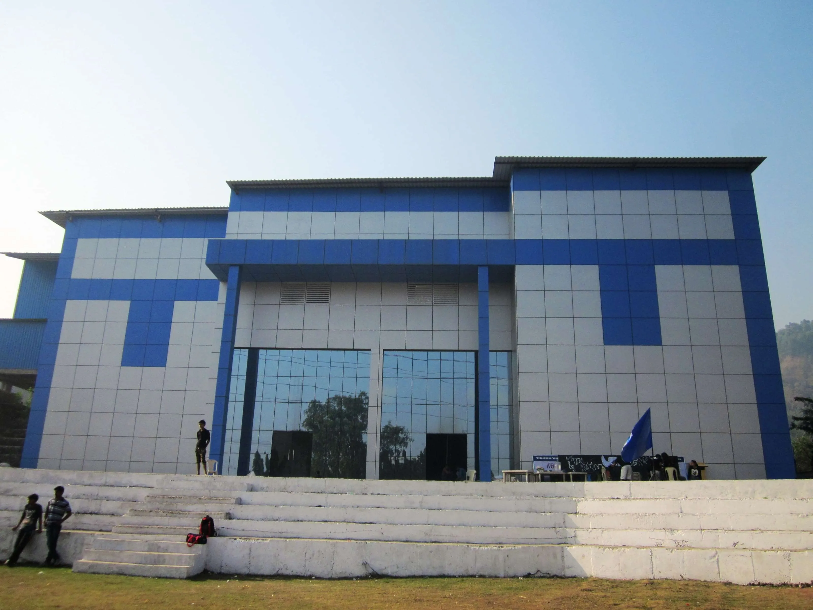 gallery 10