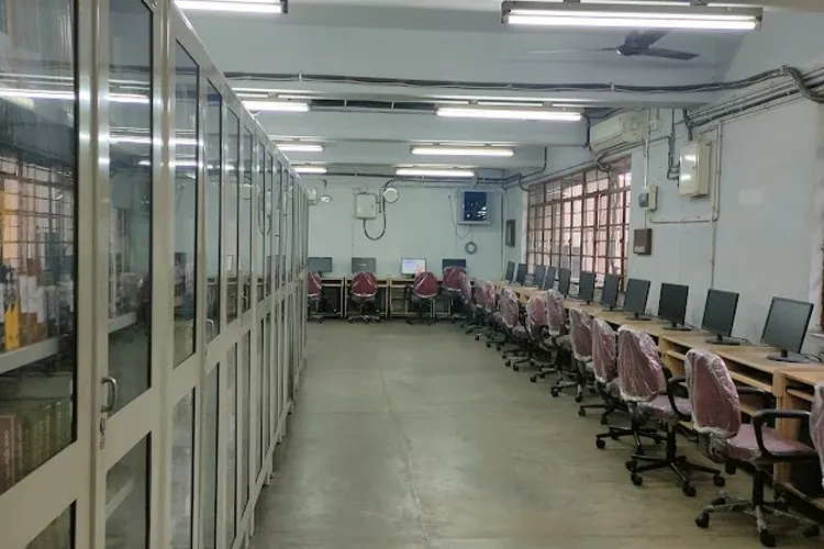 gallery 14