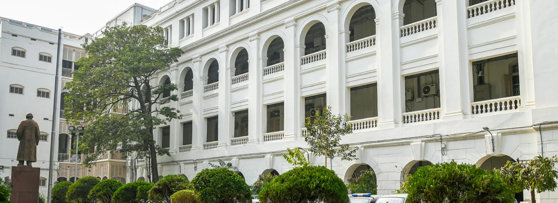 Gallery 4