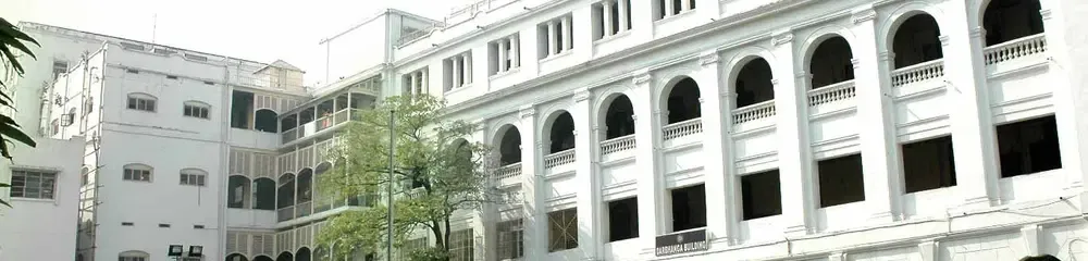 gallery 8
