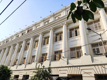 gallery 9