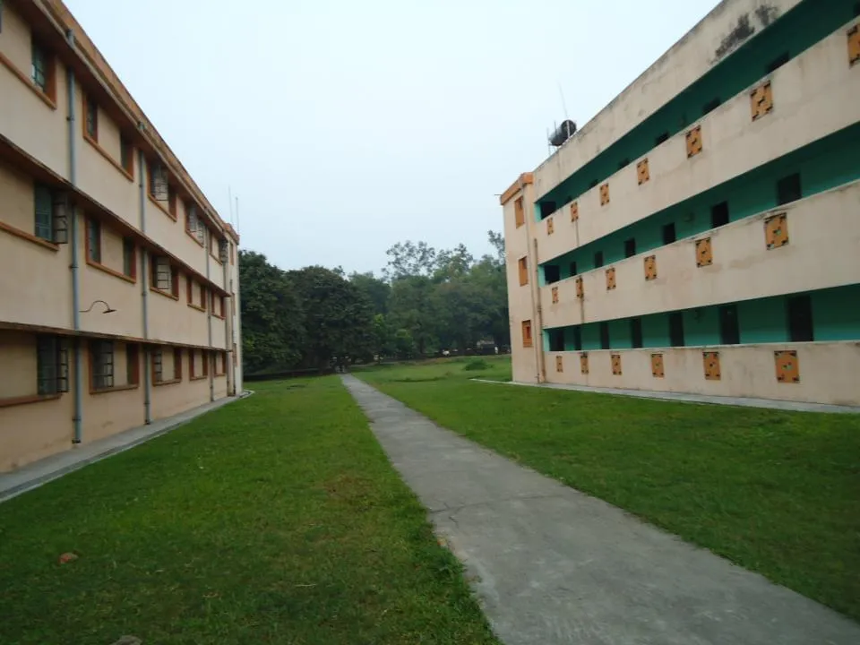 gallery 7