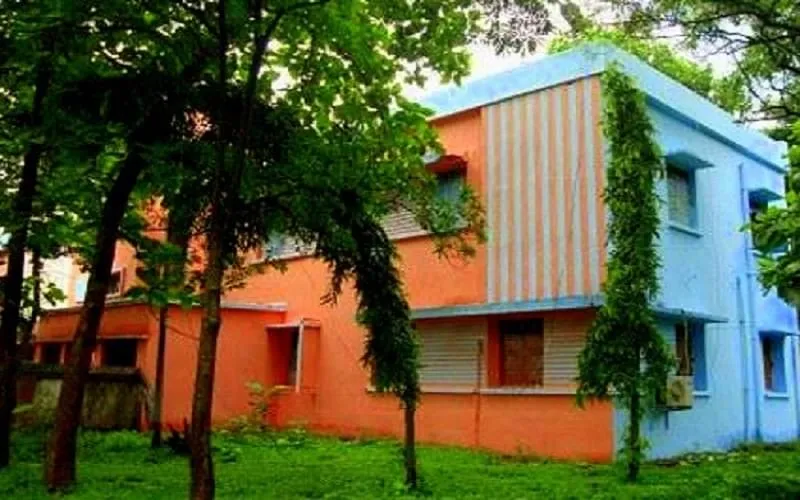 Gallery 4