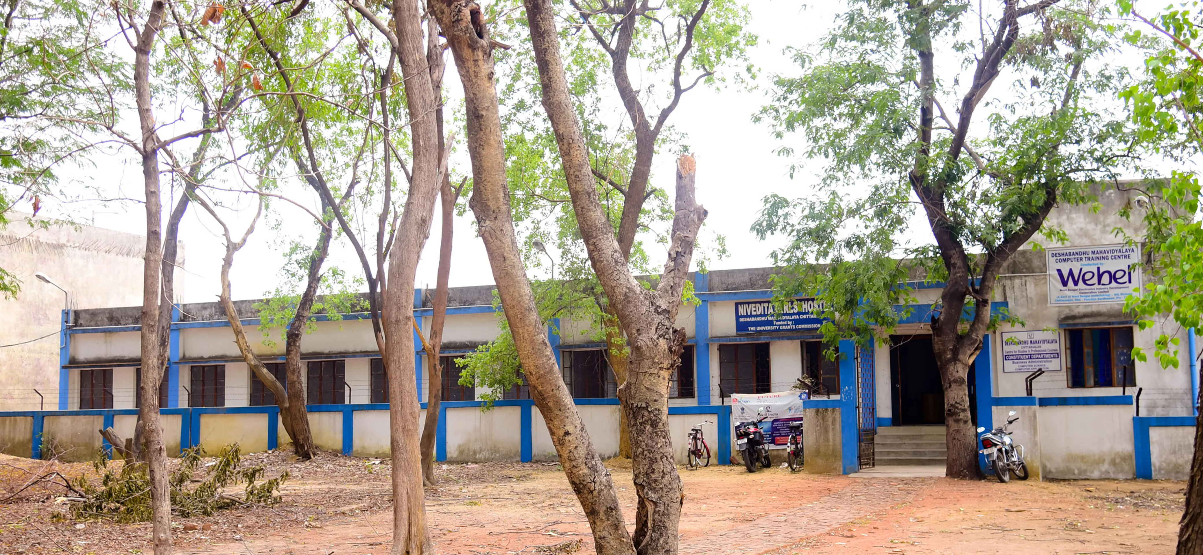 gallery 6