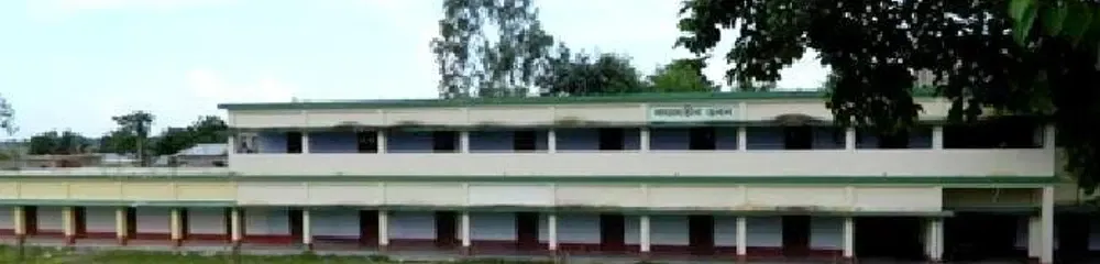 gallery 9