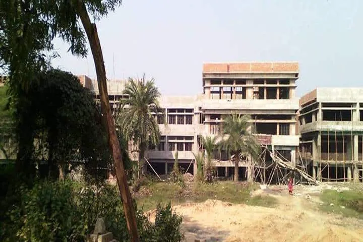 gallery 10