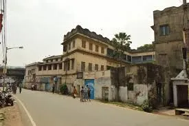 Gallery 4