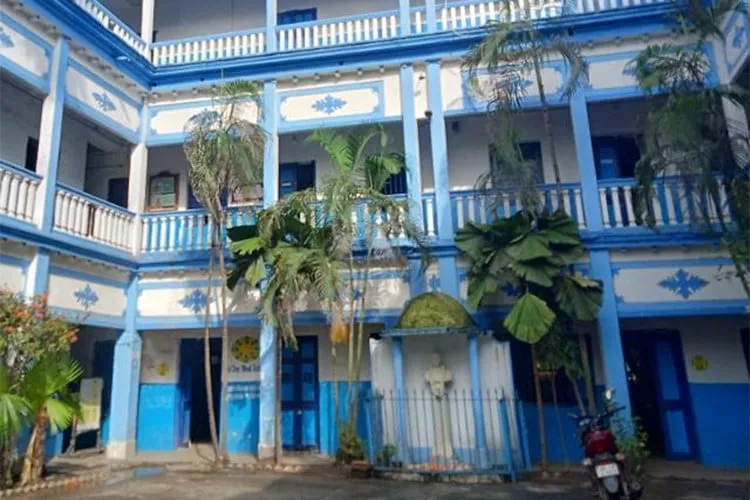 gallery 7