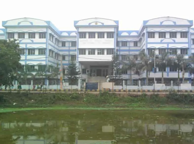 Gallery 4