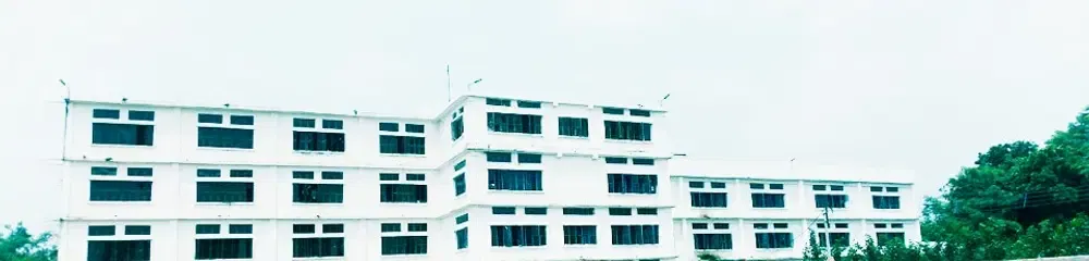 gallery 7