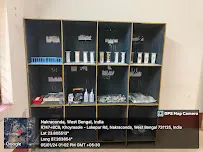 gallery 8
