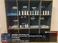 gallery 9