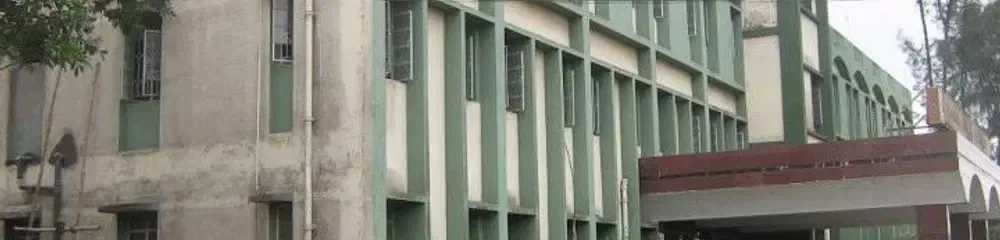 gallery 9