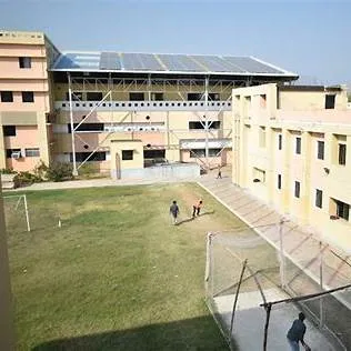 Gallery 4