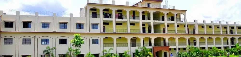 gallery 5