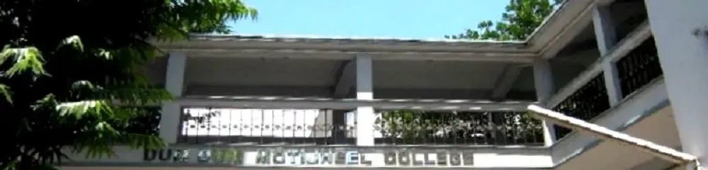 gallery 9