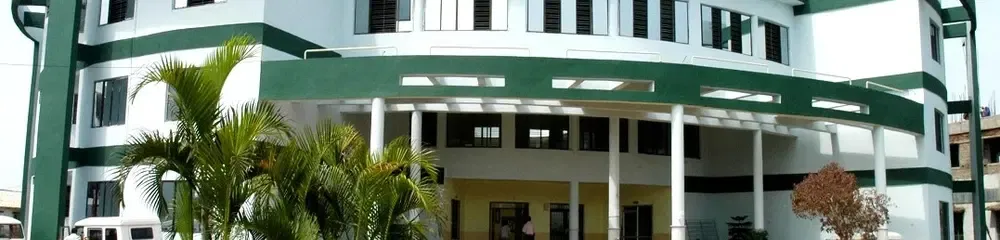 gallery 15