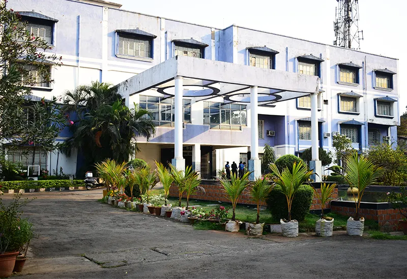 Gallery 5