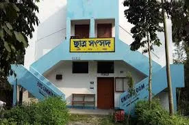 Gallery 5