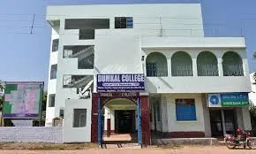 gallery 7