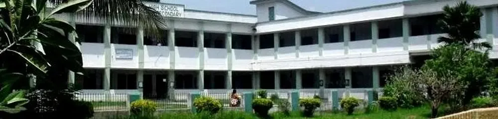 gallery 13