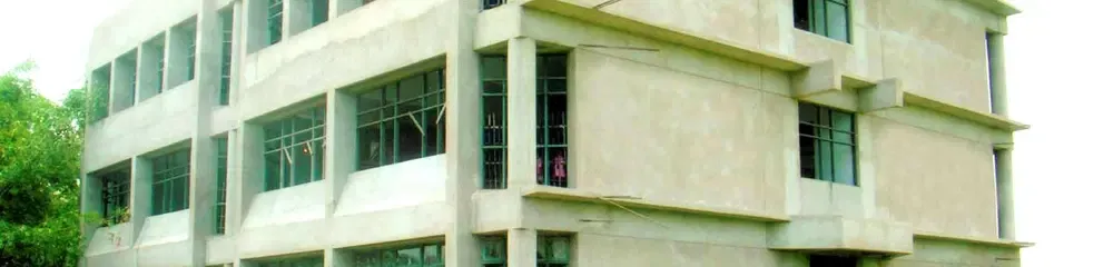 gallery 11