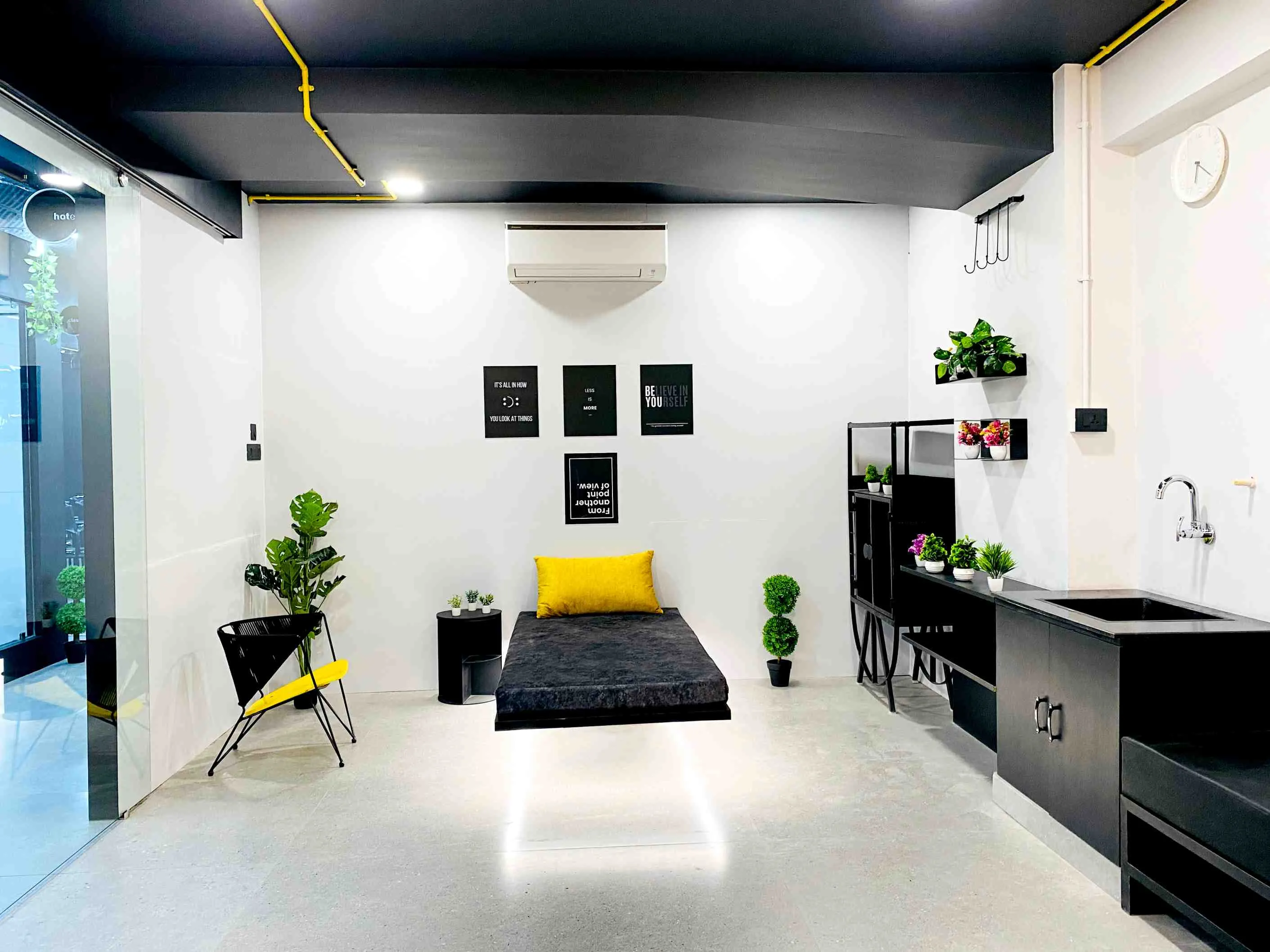 gallery 7