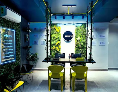 gallery 10