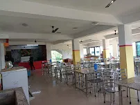 gallery 6