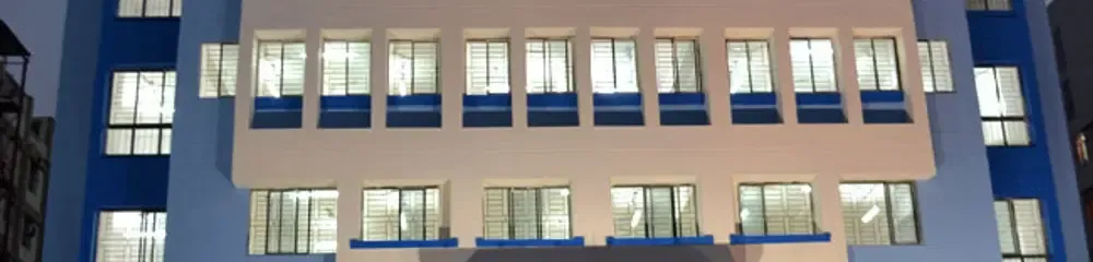 gallery 6