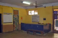 gallery 6