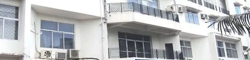 gallery 11